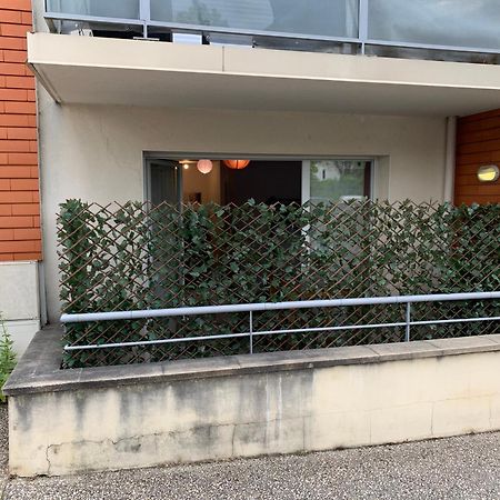 Apartament Nort Sur Erdre Centre Zewnętrze zdjęcie