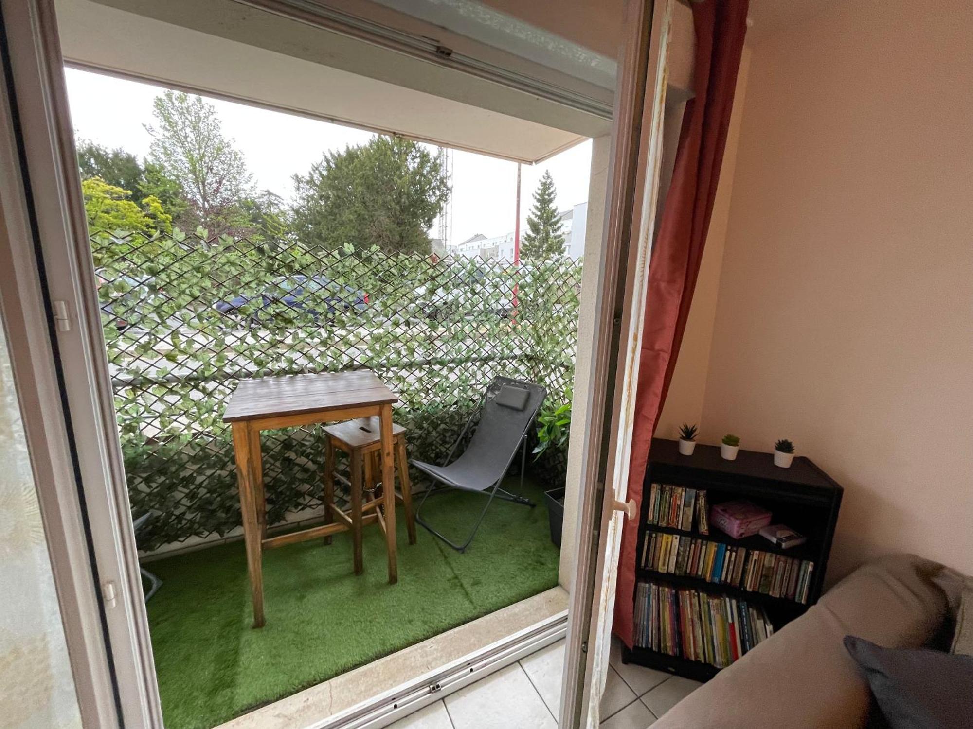 Apartament Nort Sur Erdre Centre Zewnętrze zdjęcie