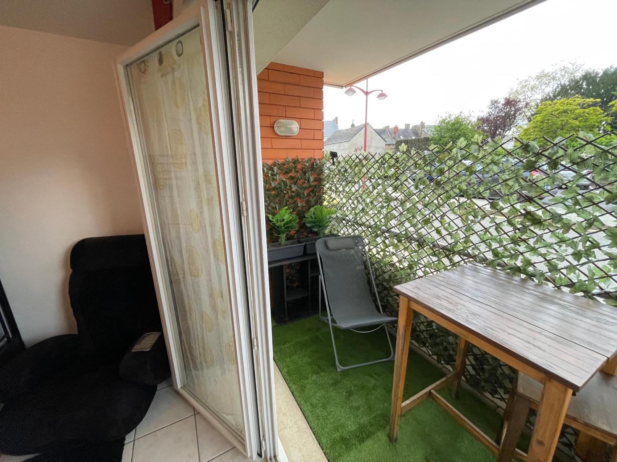 Apartament Nort Sur Erdre Centre Zewnętrze zdjęcie