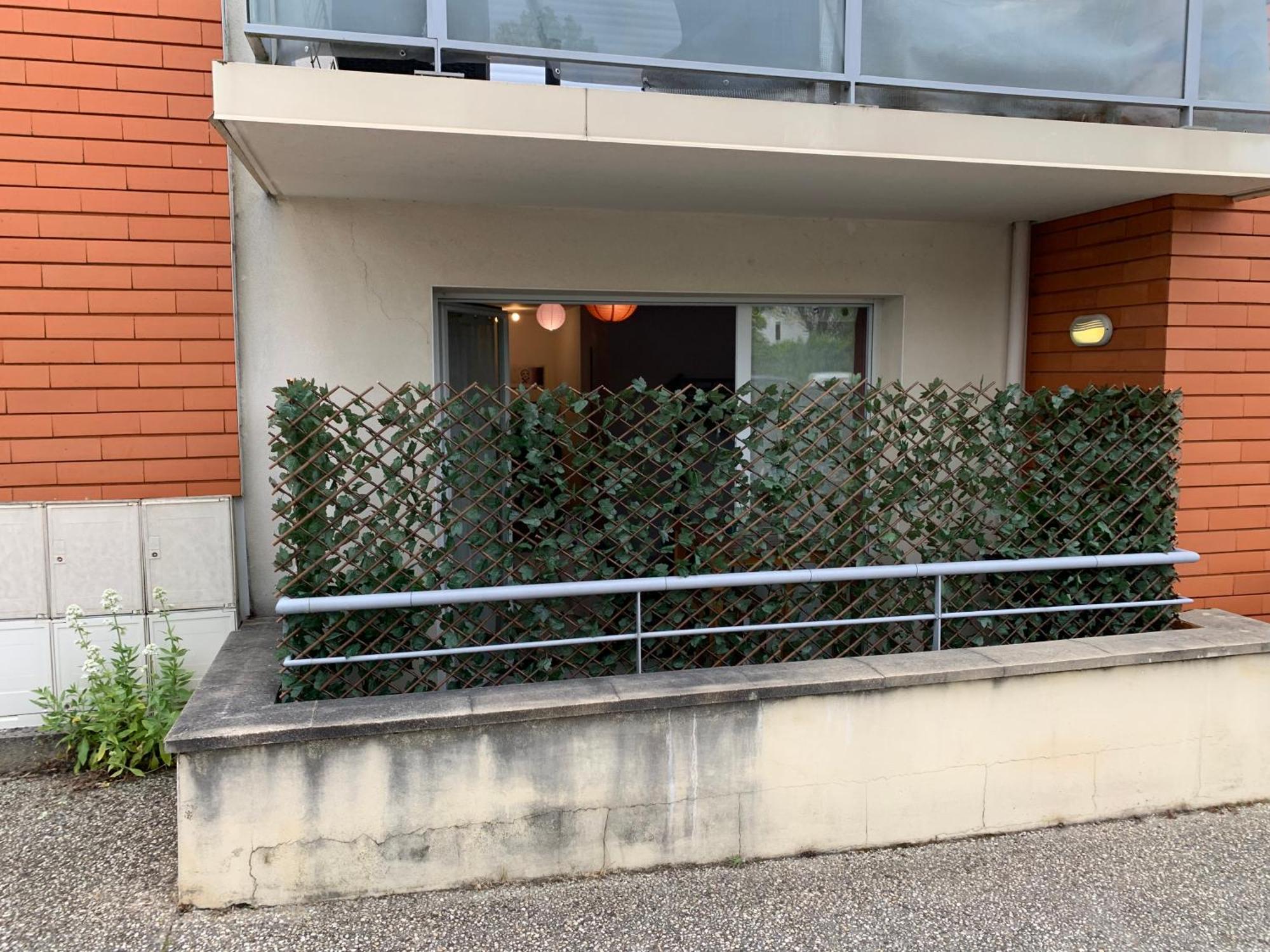 Apartament Nort Sur Erdre Centre Zewnętrze zdjęcie